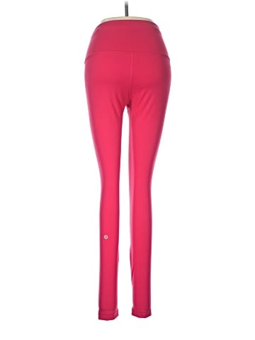 Lululemon Athletica Active Pants (view 2)