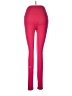 Lululemon Athletica Pink Active Pants Size 8 - photo 2