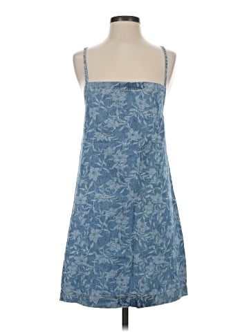 Rag & Bone Casual Dress (view 1)