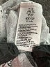 Amazon Essentials 100% Cotton Print Green Board Shorts 9-12 MO / 12 MO - photo 4