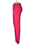 Lululemon Athletica Pink Active Pants Size 8 - photo 5