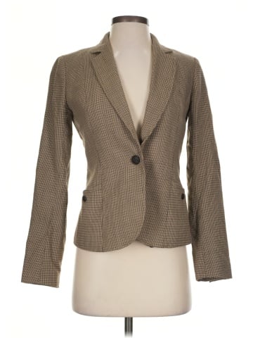J.Crew Blazer (view 1)