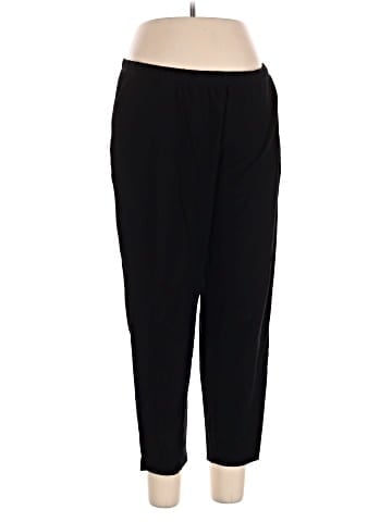 Eileen Fisher Dress Pants (view 1)