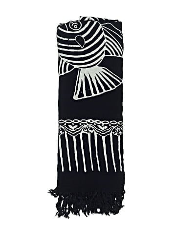 Unbranded Scarf (view 2)