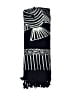 Unbranded Black Scarf One size - photo 2