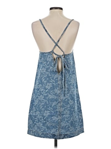 Rag & Bone Casual Dress (view 2)