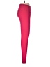 Lululemon Athletica Pink Active Pants Size 8 - photo 4