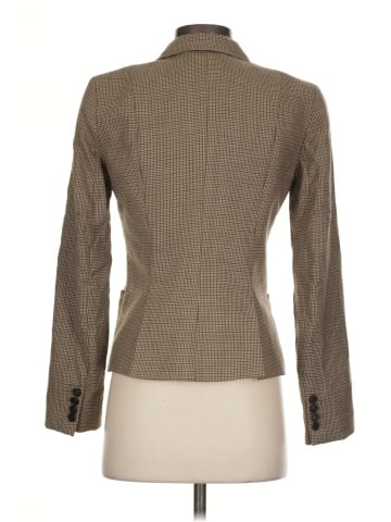 J.Crew Blazer (view 2)