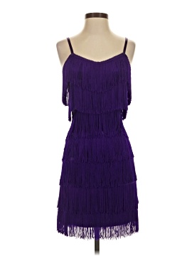 Assorted Brands Cocktail Dress