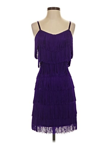 Assorted Brands Cocktail Dress (view 1)