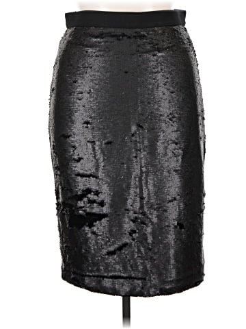Banana Republic Formal Skirt (view 1)