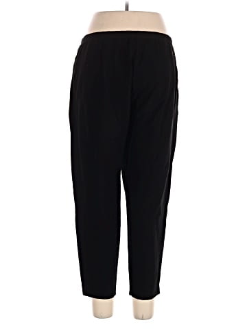 Eileen Fisher Dress Pants (view 2)