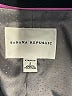 Banana Republic Black Blazer Size 2 - photo 6