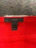 J.Crew 100% Cotton Red Long Sleeve Top Size L - photo 7