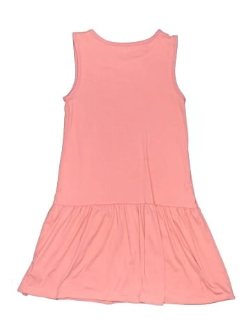 Nickelodeon Dress (view 2)
