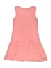 Nickelodeon Pink Dress Size 7 - photo 2