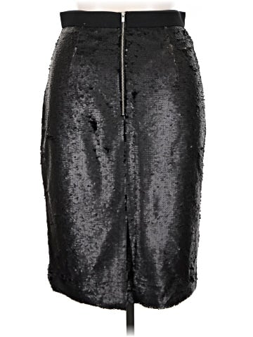 Banana Republic Formal Skirt (view 2)
