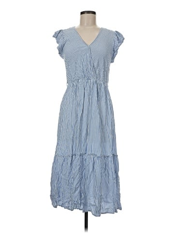 Lucky Brand Casual Dress (view 1)