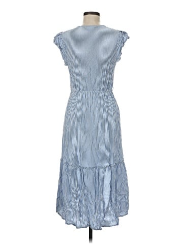 Lucky Brand Casual Dress (view 2)