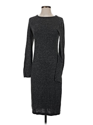 Treasure & Bond Casual Dress (view 1)
