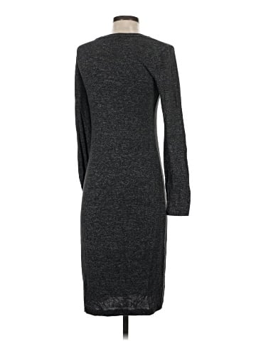 Treasure & Bond Casual Dress (view 2)