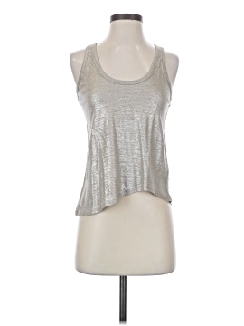 Enza Costa Sleeveless Top