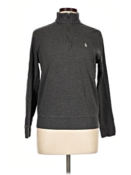 Polo By Ralph Lauren Pullover Sweater