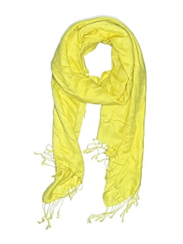Unbranded Scarf (view 1)