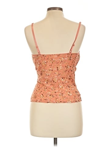 Intimately by Free People Sleeveless Blouse (view 2)