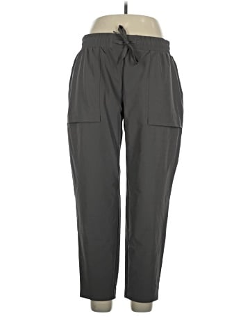 Mondetta Casual Pants (view 1)