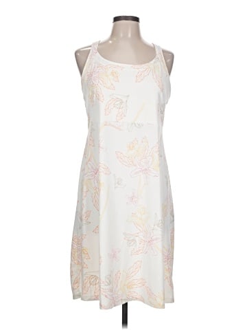 Columbia Casual Dress (view 1)