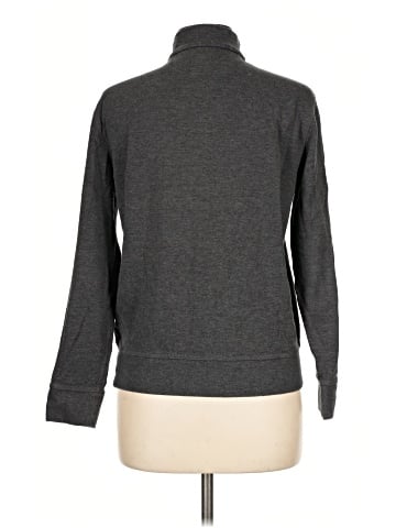 Polo by Ralph Lauren Pullover Sweater (view 2)