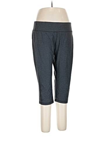 Danskin Now Active Pants (view 1)