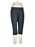 Danskin Now Gray Active Pants Size 20 - photo 1