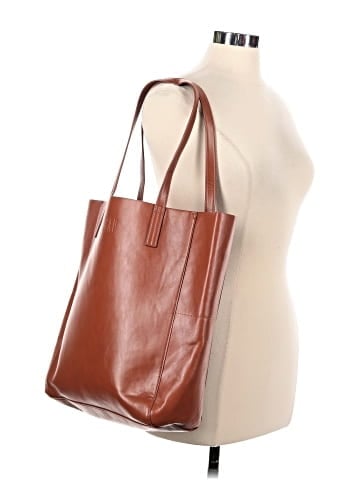 Gap Tote (view 2)
