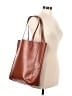 Gap Solid Tan Tote One size - photo 2