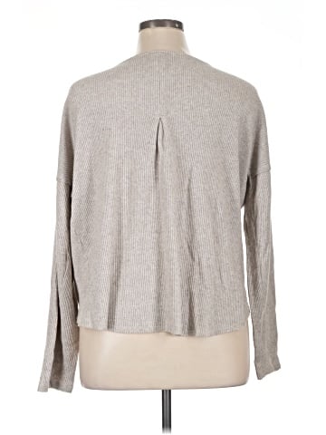 BKE Long Sleeve Top (view 2)