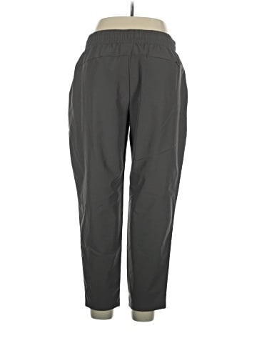 Mondetta Casual Pants (view 2)