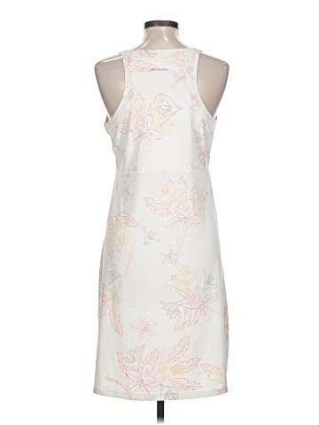 Columbia Casual Dress (view 2)