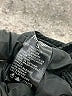 Papaya Black Blazer Size S - photo 8
