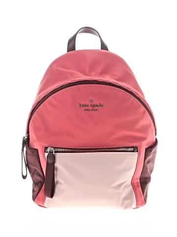 Kate Spade New York Backpack (view 1)
