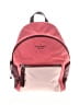 Kate Spade New York Pink Backpack One size - photo 1