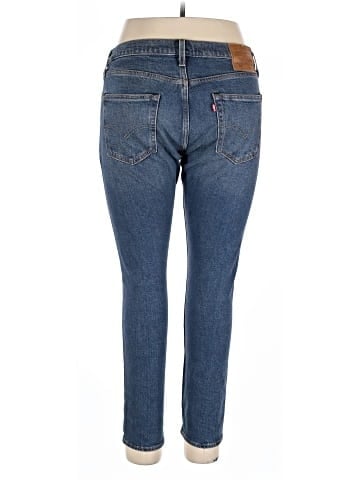 Levi's Jeans (view 2)