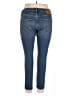 Levi's Blue Jeans Size 34 waist - photo 2