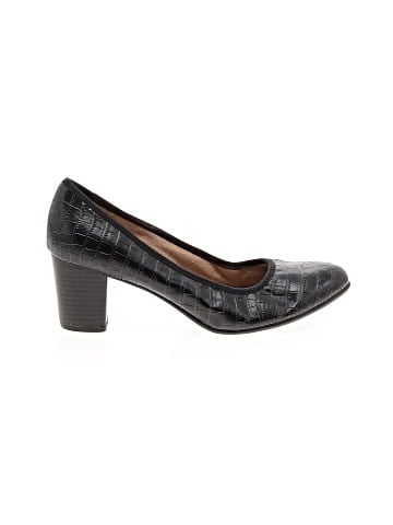 Naturalizer Heels (view 1)
