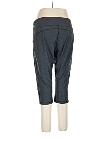Danskin Now Active Pants (view 2)
