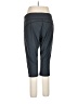 Danskin Now Gray Active Pants Size 20 - photo 2