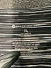 Bally Total Fitness Black Active Pants Size XL - photo 7