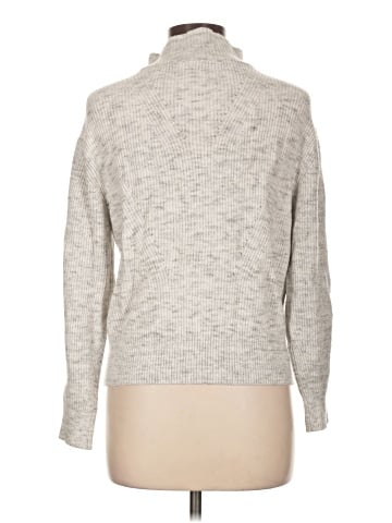 RD Style Turtleneck Sweater (view 2)