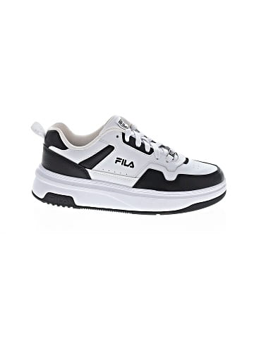 FILA Sneakers (view 1)